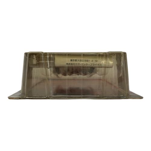 フィギュア 第3使徒サキエル 「新世紀エヴァンゲリオン」 リアルモデルシリーズ12