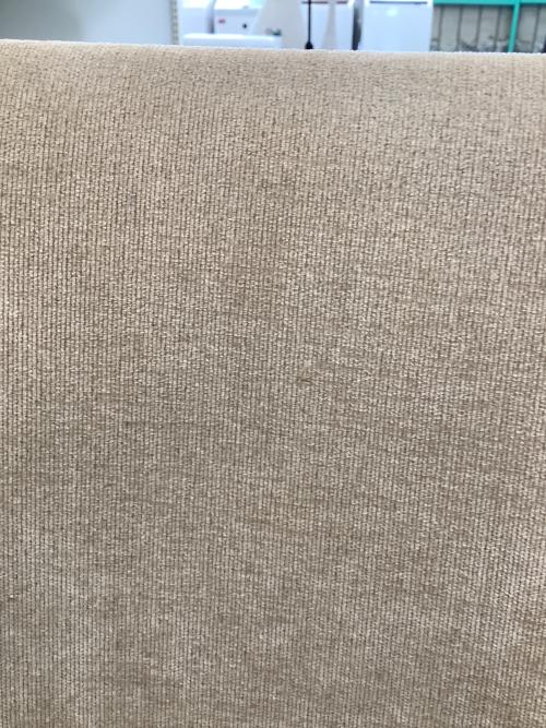 Franc franc (フランフラン) チェア ベージュ 169 フェリシテ