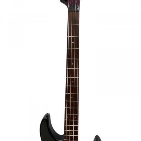 FERNANDES (フェルナンデス) LIMITED EDITION エレキベース