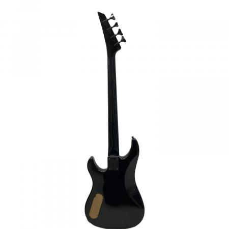 FERNANDES (フェルナンデス) LIMITED EDITION エレキベース