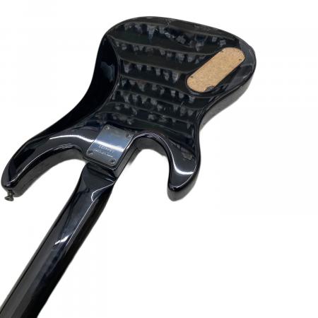 FERNANDES (フェルナンデス) LIMITED EDITION エレキベース