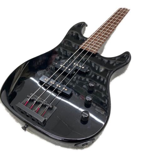 FERNANDES (フェルナンデス) LIMITED EDITION エレキベース