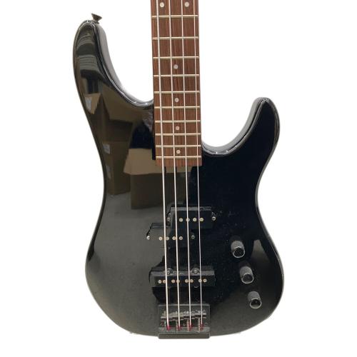 FERNANDES (フェルナンデス) LIMITED EDITION エレキベース