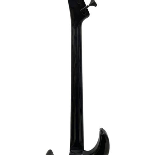 FERNANDES (フェルナンデス) LIMITED EDITION エレキベース