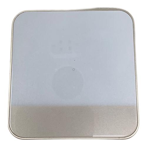 UENO-mono (ウエノモノ) モバイルプロジェクター KABENI PRO T90