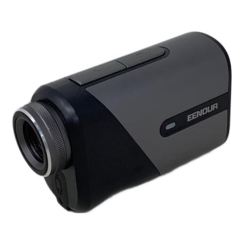EENOUR (イーノウ) ゴルフ距離測定器