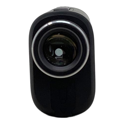 EENOUR (イーノウ) ゴルフ距離測定器