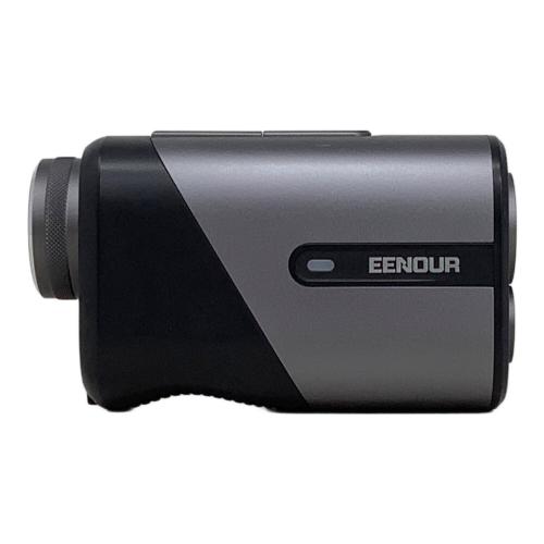 EENOUR (イーノウ) ゴルフ距離測定器