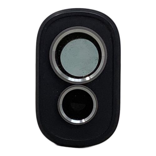 EENOUR (イーノウ) ゴルフ距離測定器