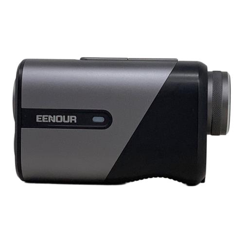 EENOUR (イーノウ) ゴルフ距離測定器