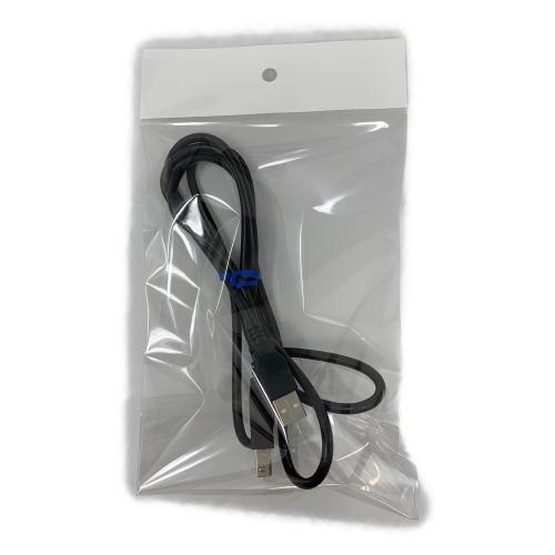 Pioneer (パイオニア) ターンテーブル DDJ-400-S 2019年製