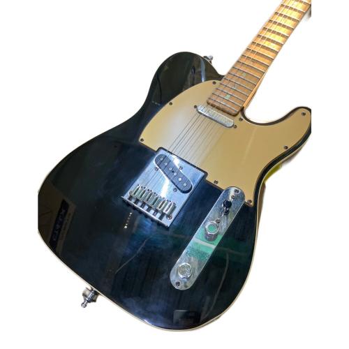 FENDER (フェンダー) American Deluxe テレキャスター エレキギター 2005年製 304