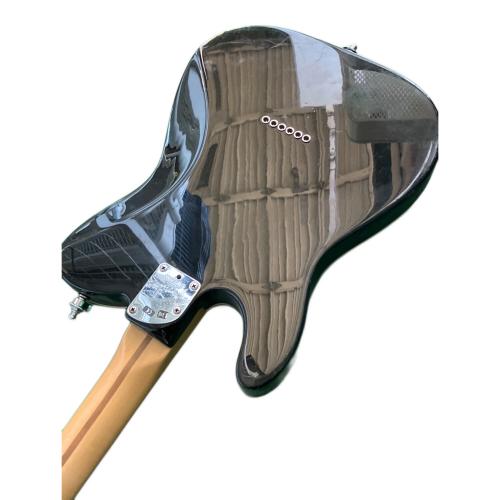 FENDER (フェンダー) American Deluxe テレキャスター エレキギター 2005年製 304