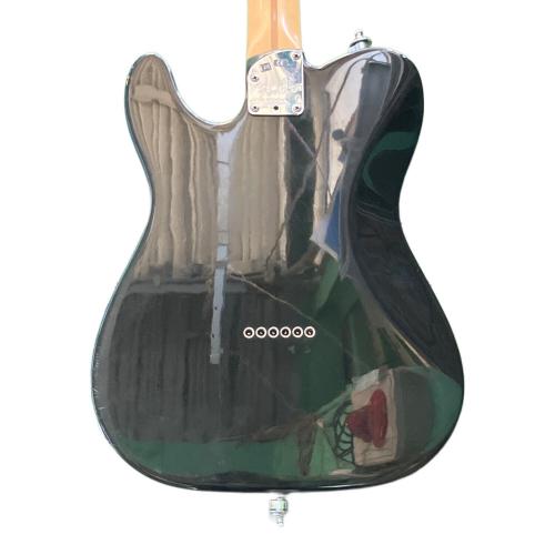 FENDER (フェンダー) American Deluxe テレキャスター エレキギター 2005年製 304