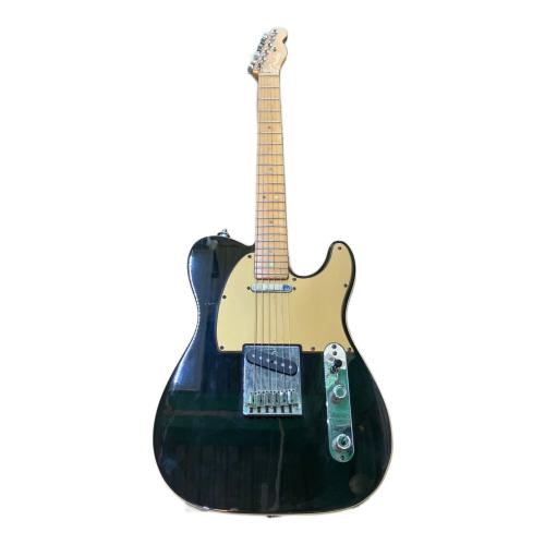FENDER (フェンダー) American Deluxe テレキャスター エレキギター 2005年製 304