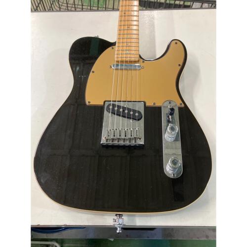 FENDER (フェンダー) American Deluxe テレキャスター エレキギター 2005年製 304