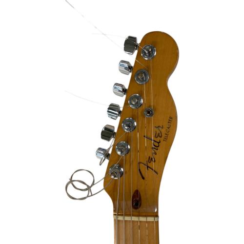 FENDER (フェンダー) American Deluxe テレキャスター エレキギター 2005年製 304