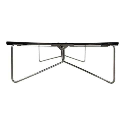 SOTO (新富士バーナー) フィールドホッパー ブラック ST-630MBK