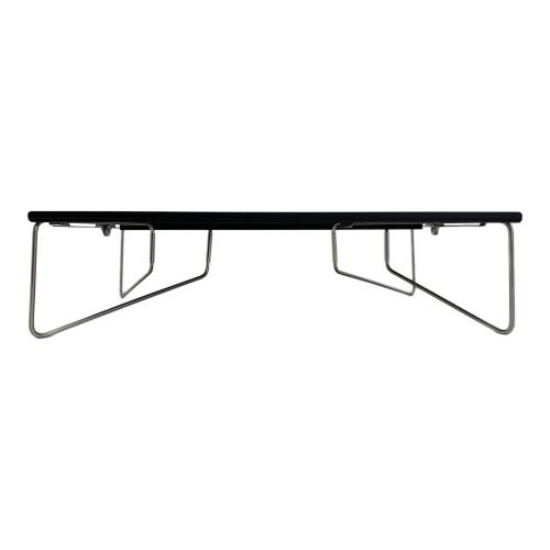 SOTO (新富士バーナー) フィールドホッパー ブラック ST-630MBK