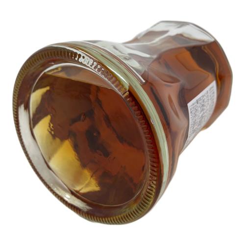 ニッカ 鶴 ウィスキー 700ml