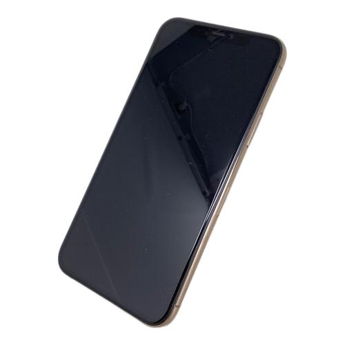 Apple iPhone11 Pro