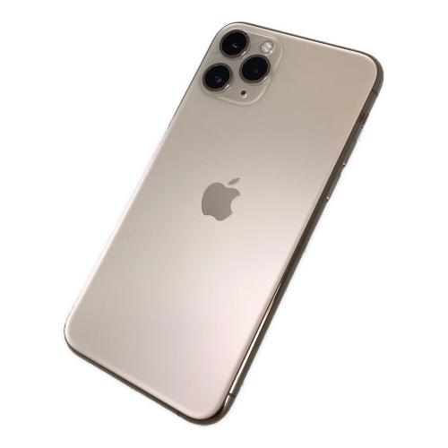 Apple iPhone11 Pro
