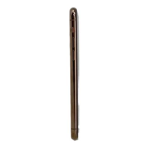 Apple iPhone11 Pro