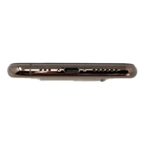 Apple iPhone11 Pro