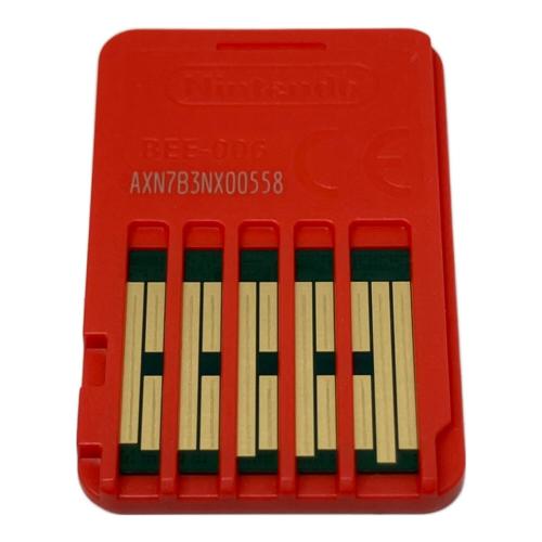 ゼルダの伝説 ティアーズ オブ ザ キングダム Nintendo Switch2用ソフト CERO B (12歳以上対象)