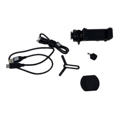 DJI (ディー・ジェイ・アイ) 3軸ジンバル軽量スタビライザー RS3