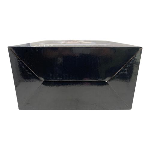 フィギュア Happyくじ Disney100 Last賞 ミッキーマウス特大フィギュア セブン-イレブン限定 (プライズ)[サニーサイドアップ]