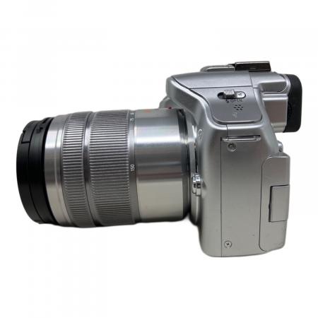 Panasonic (パナソニック) ミラーレス一眼カメラ DMC-G5 2012年モデル