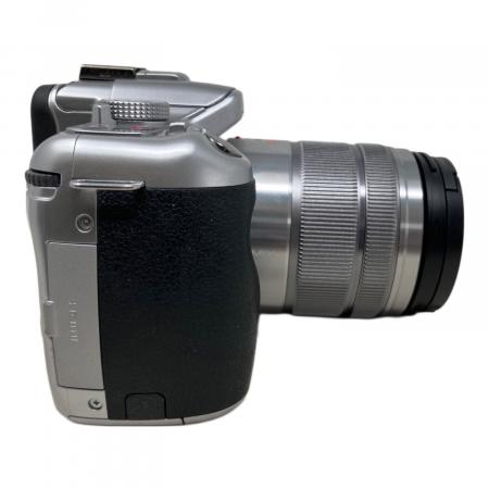 Panasonic (パナソニック) ミラーレス一眼カメラ DMC-G5 2012年モデル