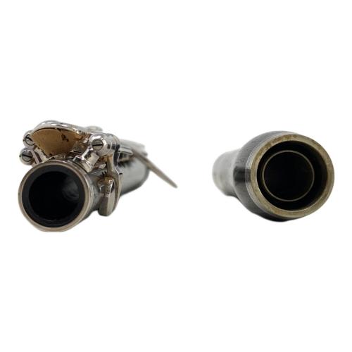 Philipp Hammig ピッコロ @ Π 23952