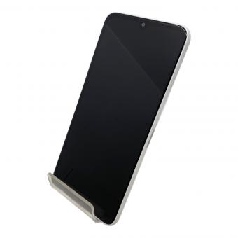 ARROWS (ユナイティッドアローズ) スマートフォン We2 355117620757420 ○ SoftBank 程度:Sランク(新品同様) 2024年発売 Blancco社データ消去済み