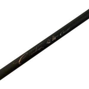 Megabass (メガバス) ロッド(釣竿) CKG-77MS スピニングリール ルアーロッド 〇 2ピース M(ミディアム) オフショア サワラスペシャル