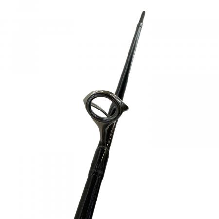 YAMAGA Blanks (ヤマガブランクス) ロッド(釣竿) 88 CHAIN スピニング