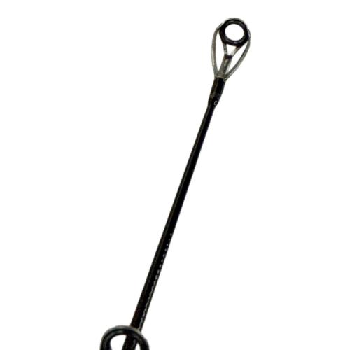 YAMAGA Blanks (ヤマガブランクス) ロッド(釣竿) 88 CHAIN スピニングリール ルアーロッド 〇 2ピース オフショア