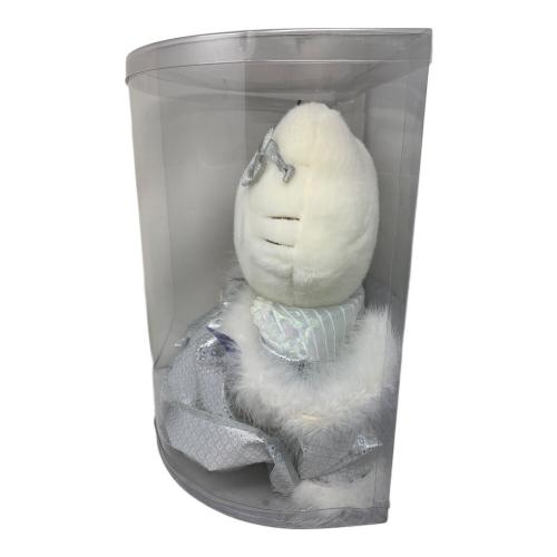 ハローキティー 2000年 vivitix限定