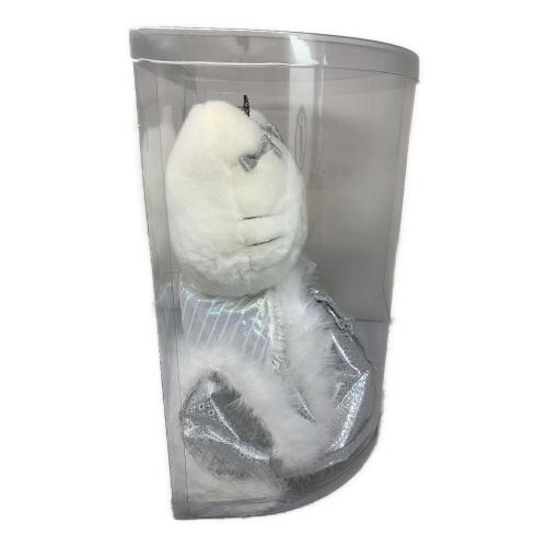 ハローキティー 2000年 vivitix限定