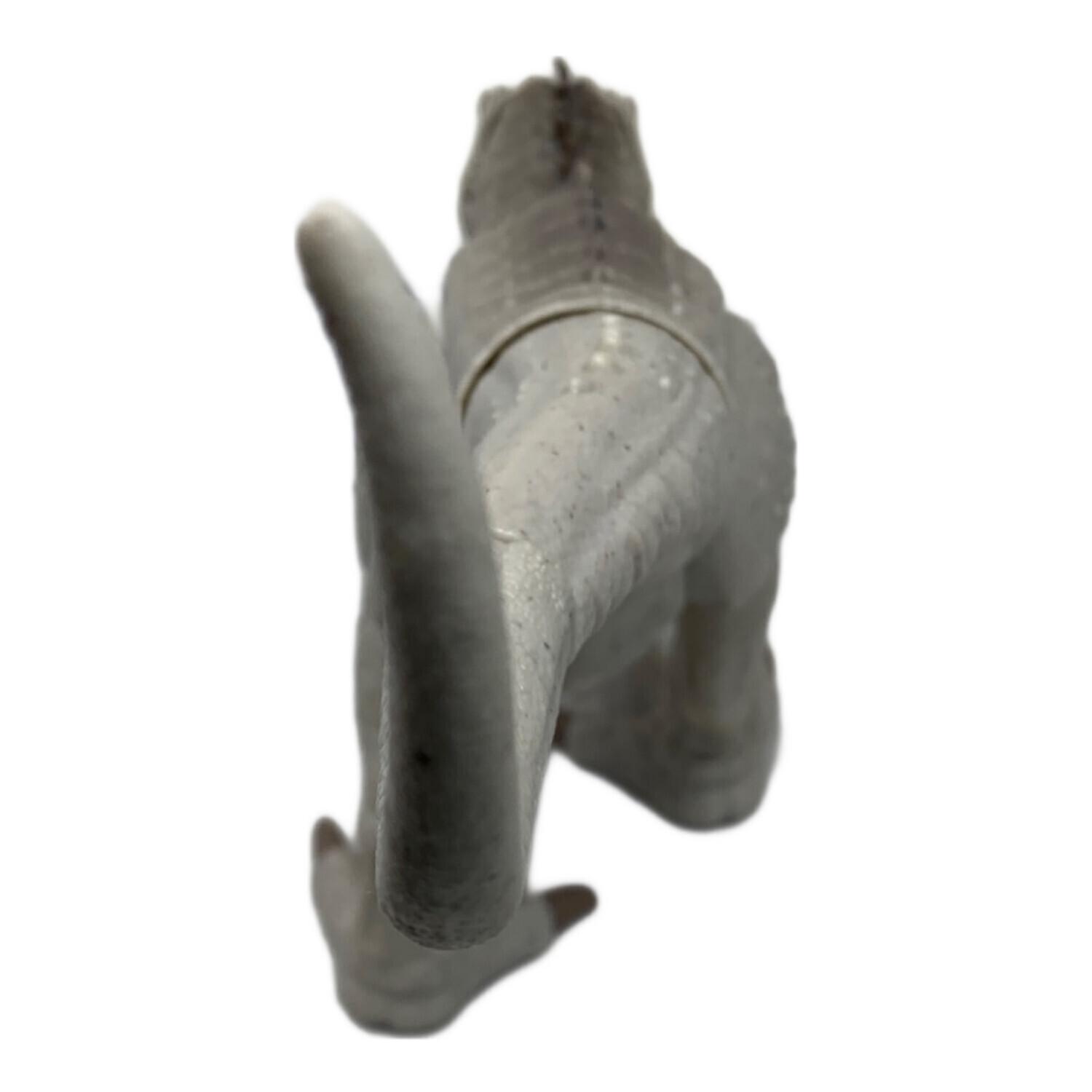 【新品・日本未発売】インビンシブル レックススプロードアクションフィギュア オンライン限定価格】ジュラシック・ワールド スーパー