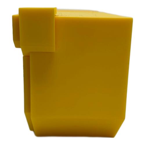 キャラクターグッズ 週刊少年ジャンプ ロゴフィギュア SAKAMOTO DAYS