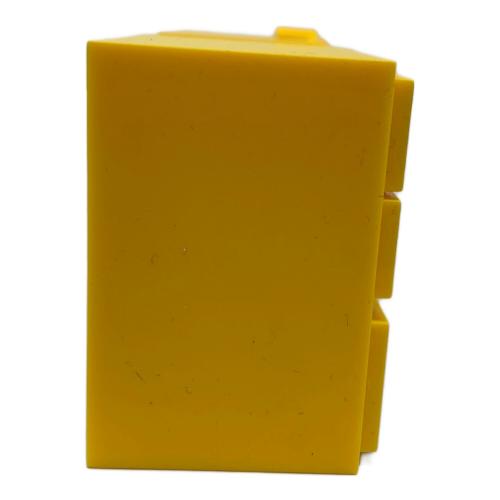 キャラクターグッズ 週刊少年ジャンプ ロゴフィギュア SAKAMOTO DAYS