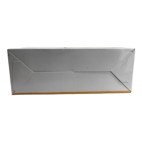 ポケモンスケールワールド リザードン フィギュア