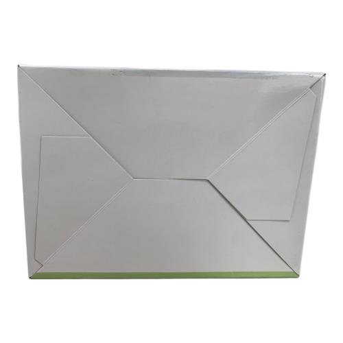 ポケモンスケールワールド フシギバナ フィギュア