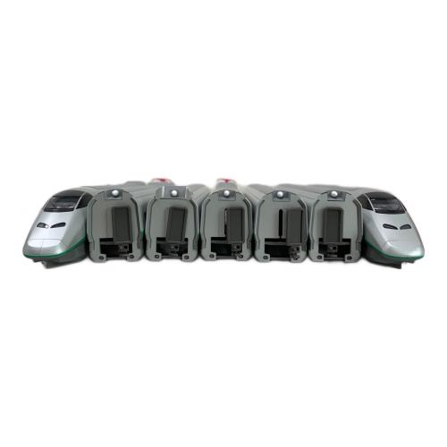 KATO (カトー) Nゲージ 10-1289 E3系｜トレファクONLINE