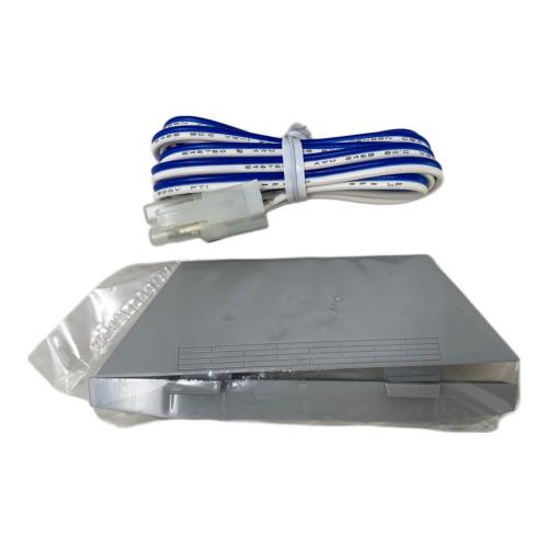 KATO (カトー) Nゲージ 待避線付きエンドレス線路基本セット 20-853