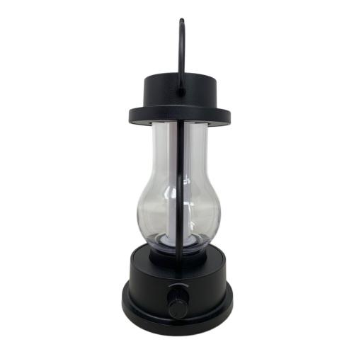 BALMUDA (バルミューダ) LEDランタン L05A