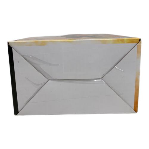 フィギュア うずまきナルト 「一番くじ NARUTO-ナルト-疾風伝 紡がれる火の意志」 A賞 一番くじ