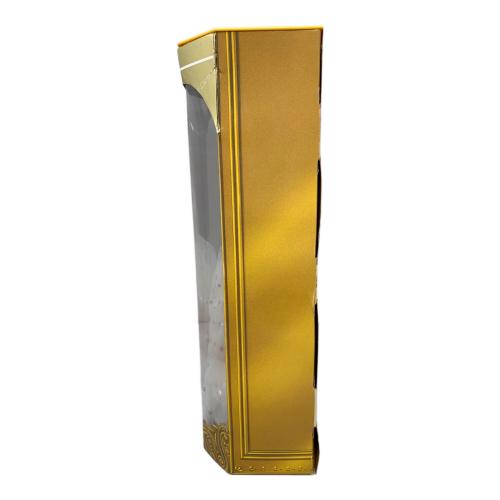 Mattel (マテル) バービー人形 ENPRESS-KAISERIN SISSY IMPERATRICE